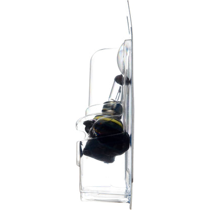 Philips Headlight Bulb 9006PRB1