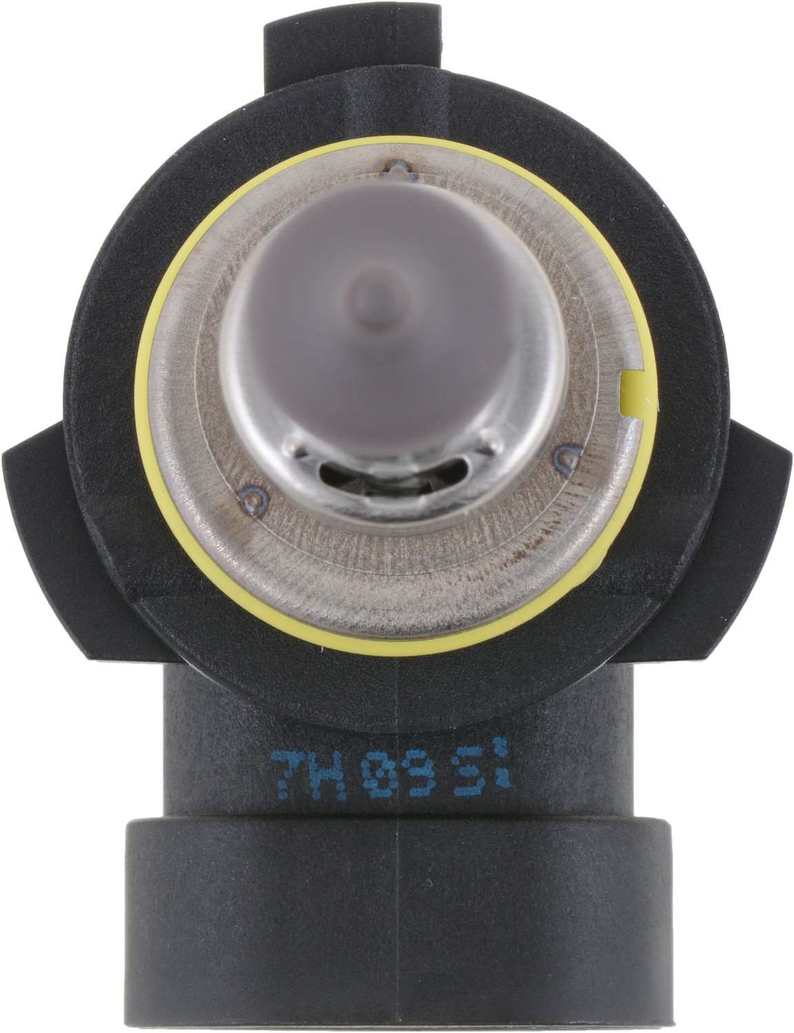 Philips Headlight Bulb 9006PRB1