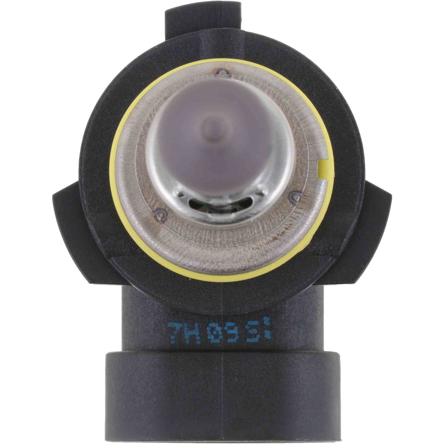 Philips Headlight Bulb 9006PRB1