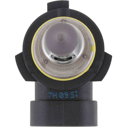 Philips Headlight Bulb 9006PRB1