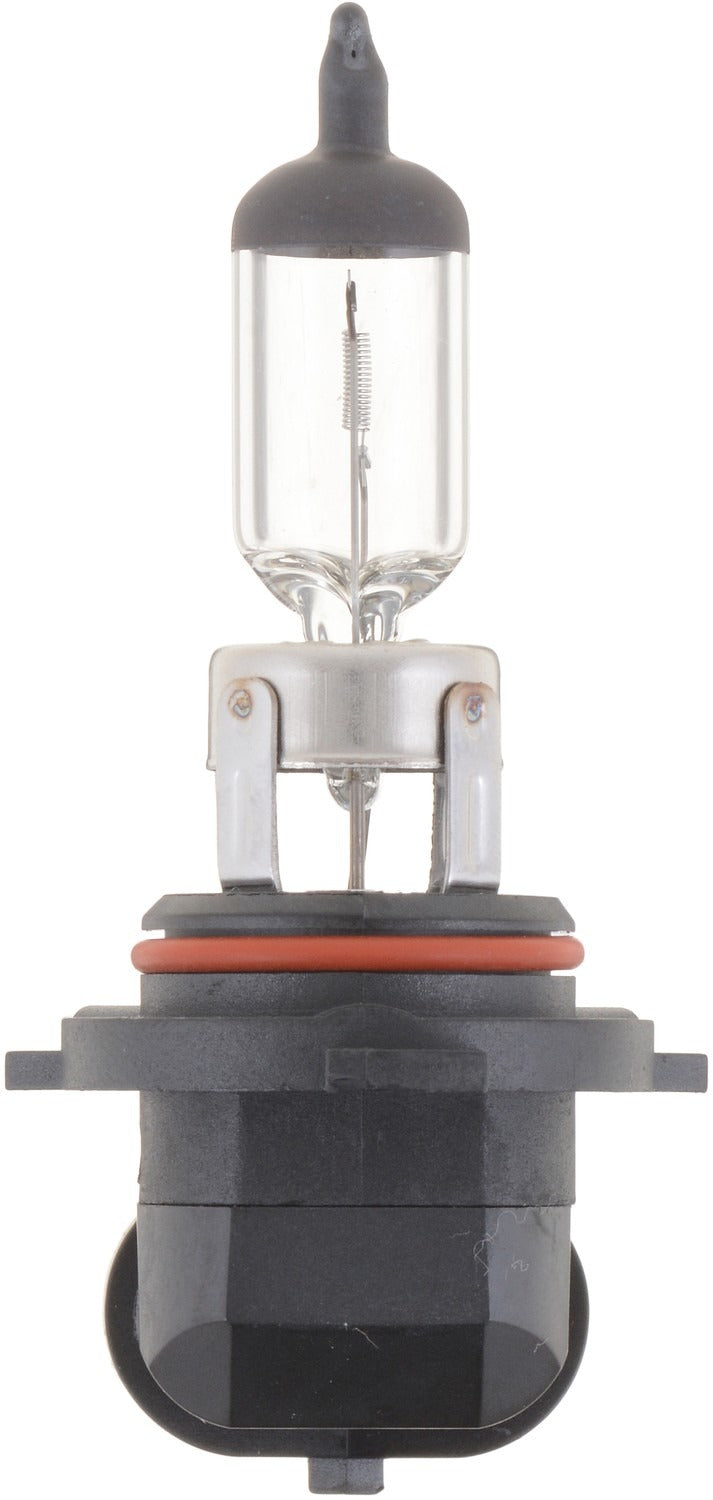 Philips Headlight Bulb 9006PRB2