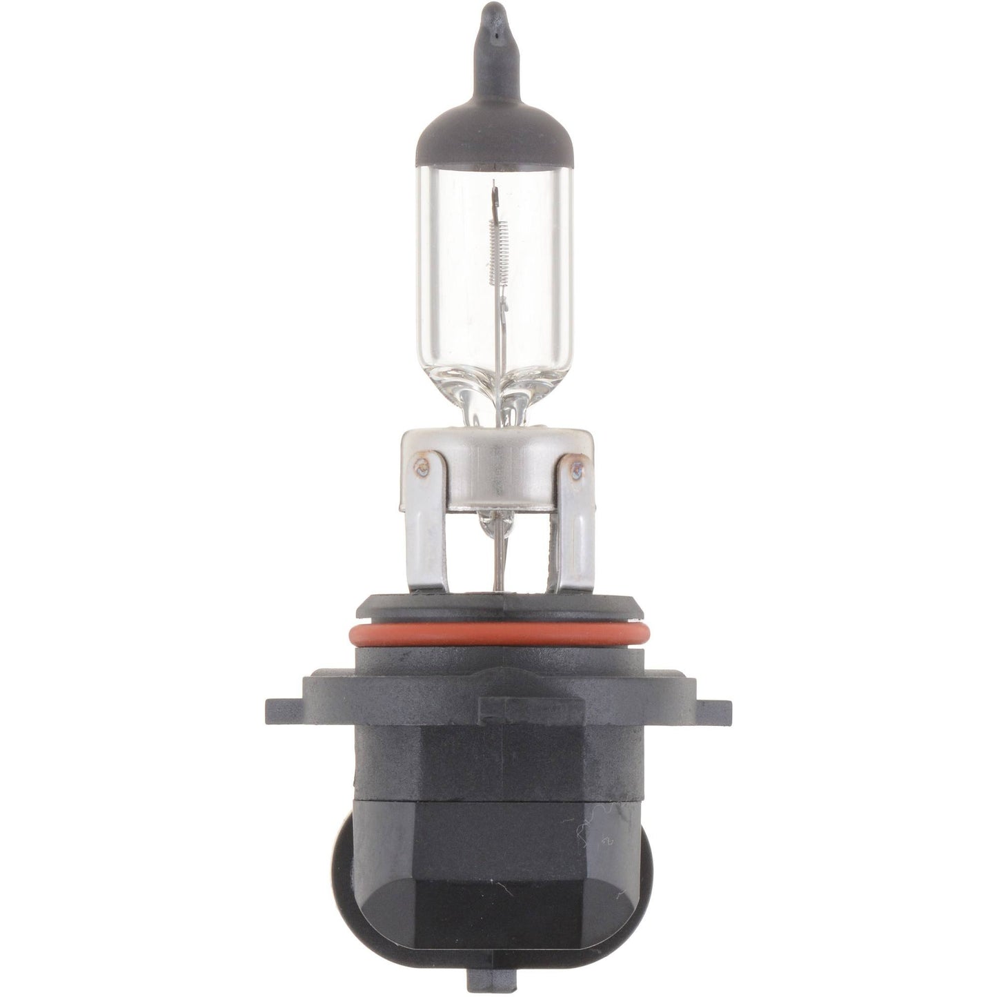 Philips Headlight Bulb 9006PRB2