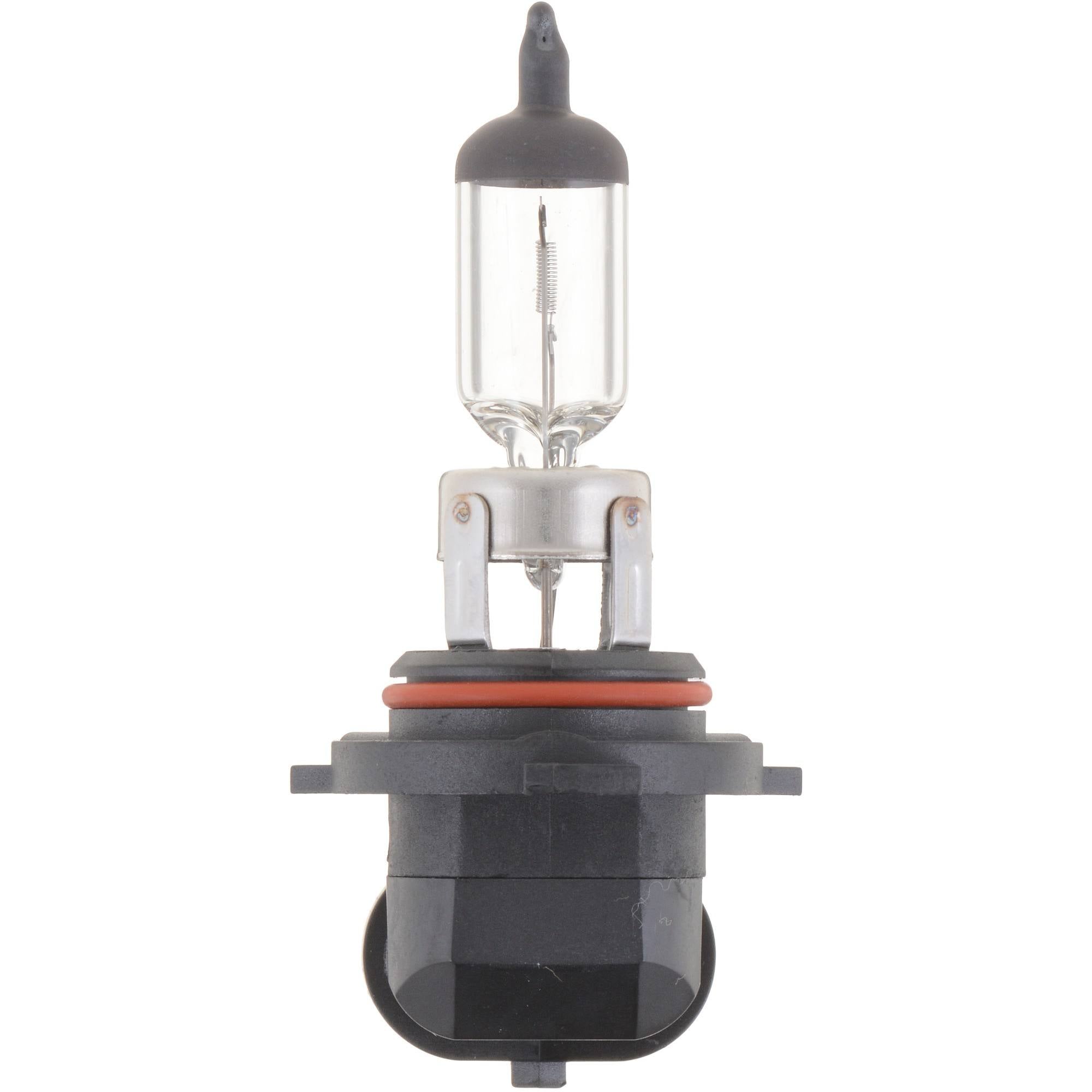 Philips Headlight Bulb 9006PRB2