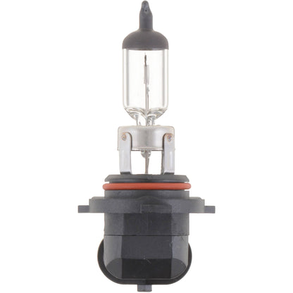 Philips Headlight Bulb 9006PRB2