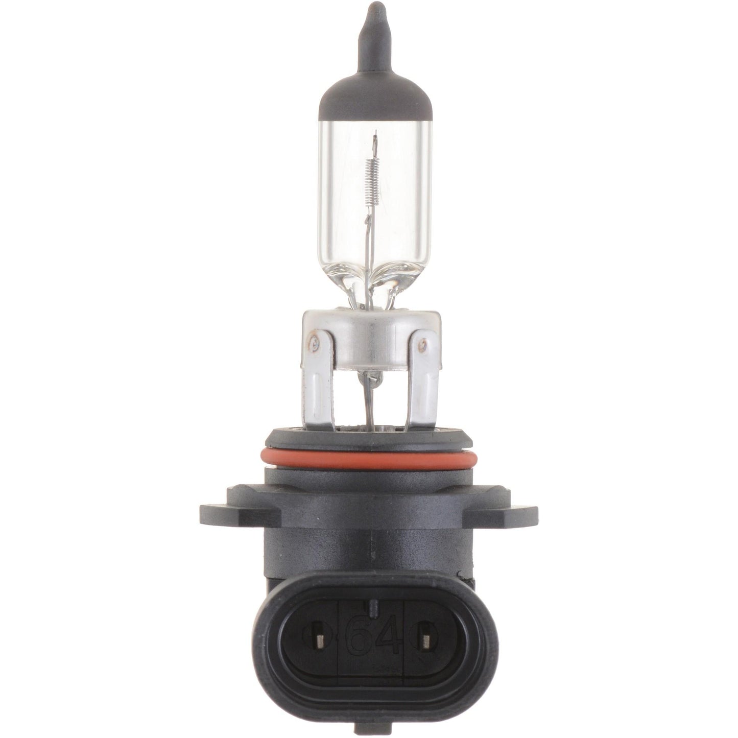 Philips Headlight Bulb 9006PRB2
