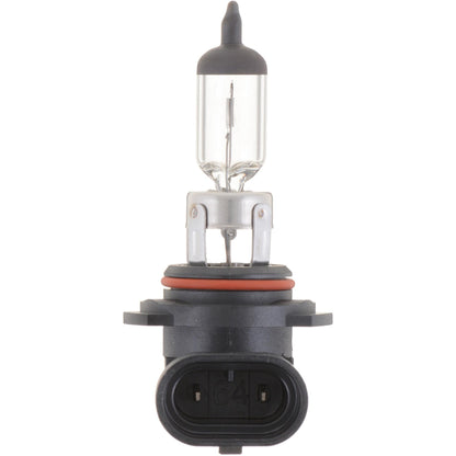 Philips Headlight Bulb 9006PRB2