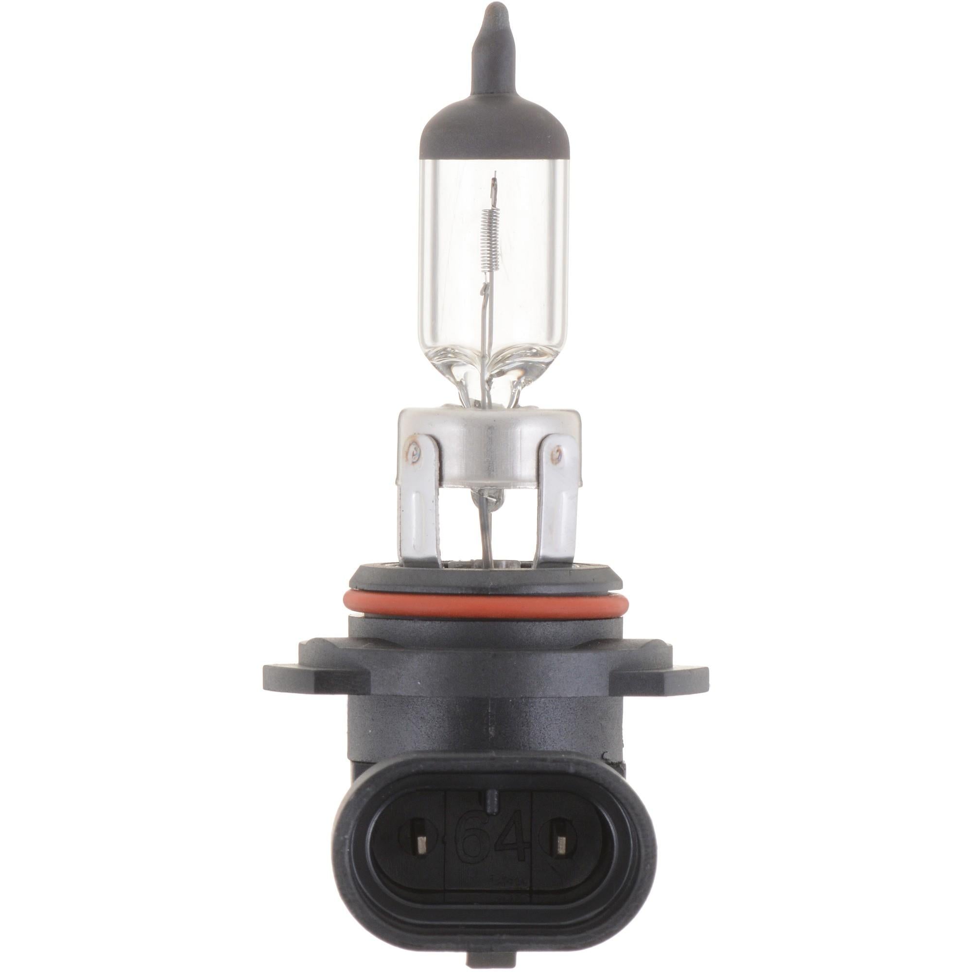Philips Headlight Bulb 9006PRB2