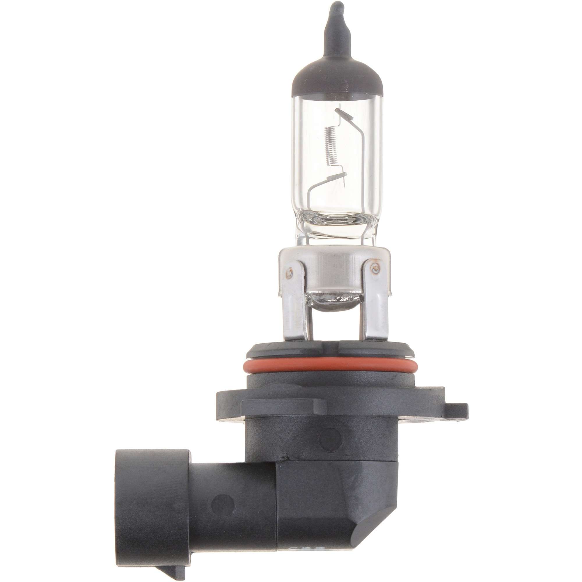 Philips Headlight Bulb 9006PRB2