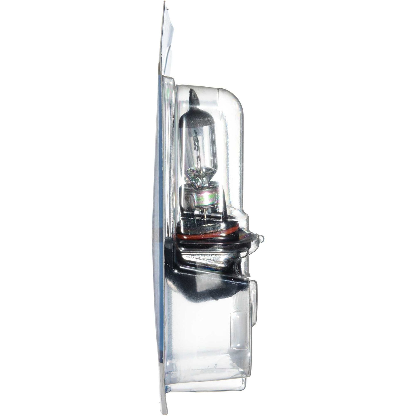 Philips Headlight Bulb 9006PRB2