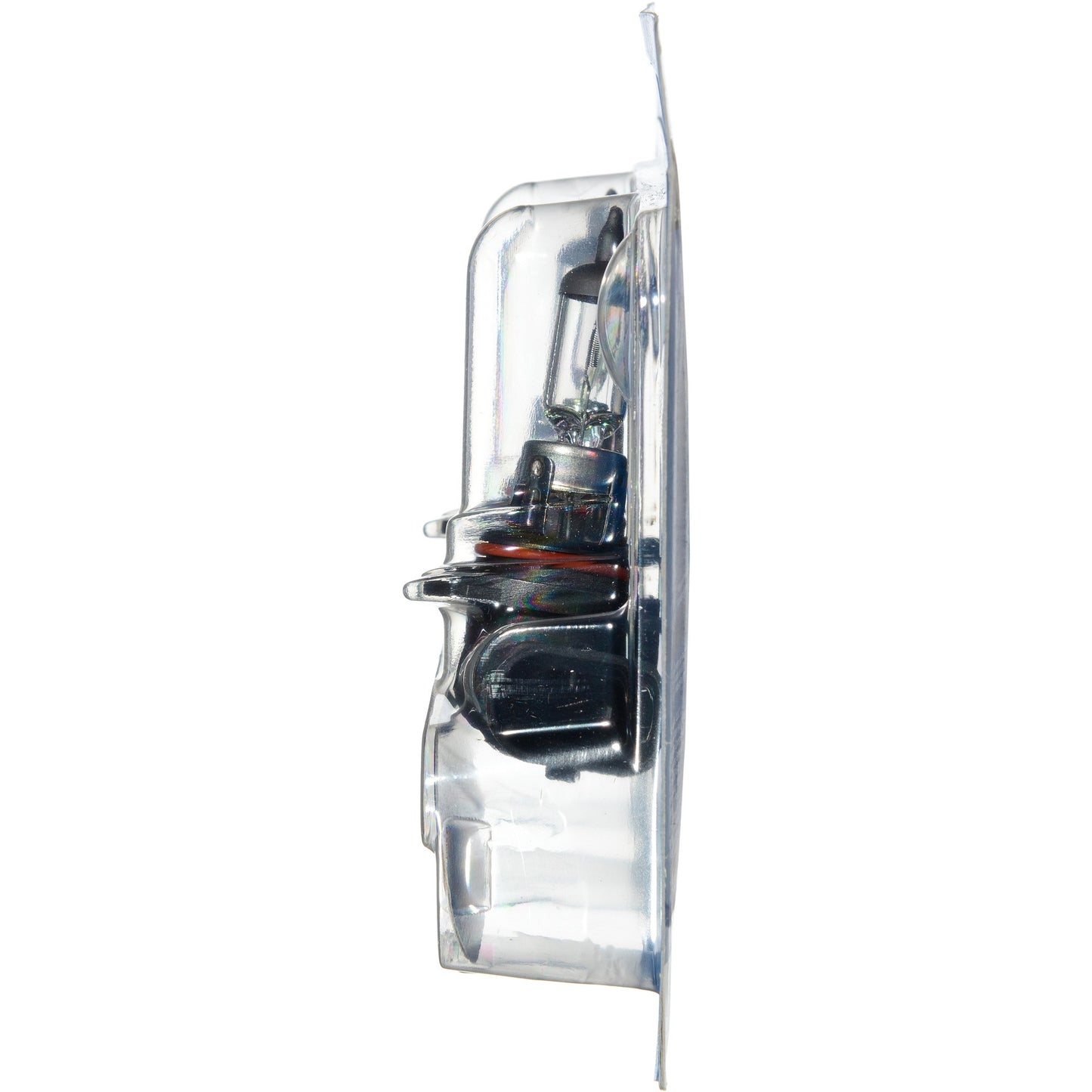 Philips Headlight Bulb 9006PRB2