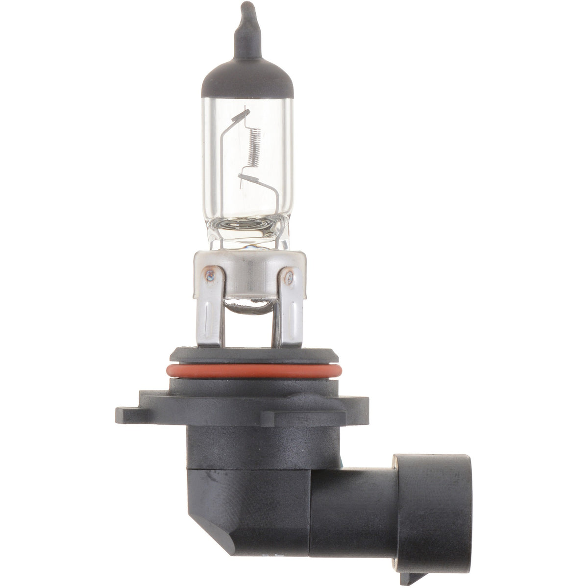 Philips Headlight Bulb 9006PRB2