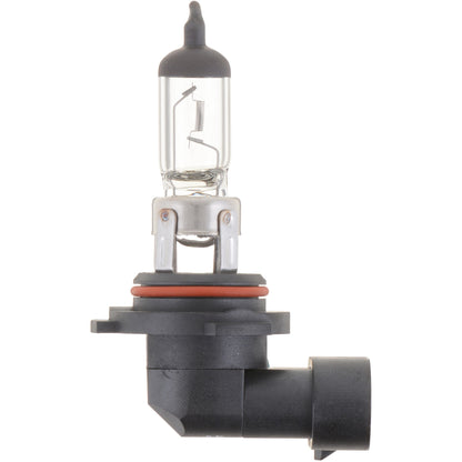 Philips Headlight Bulb 9006PRB2