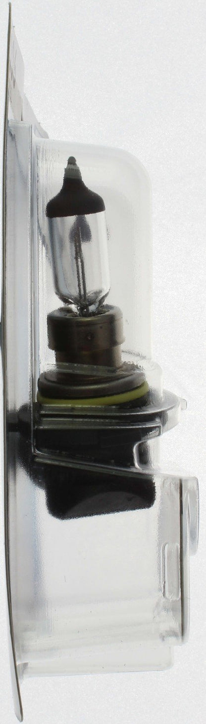 Philips Headlight Bulb 9006PRB2