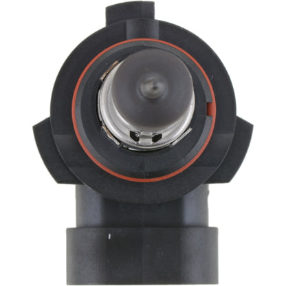 Philips Headlight Bulb 9006PRB2