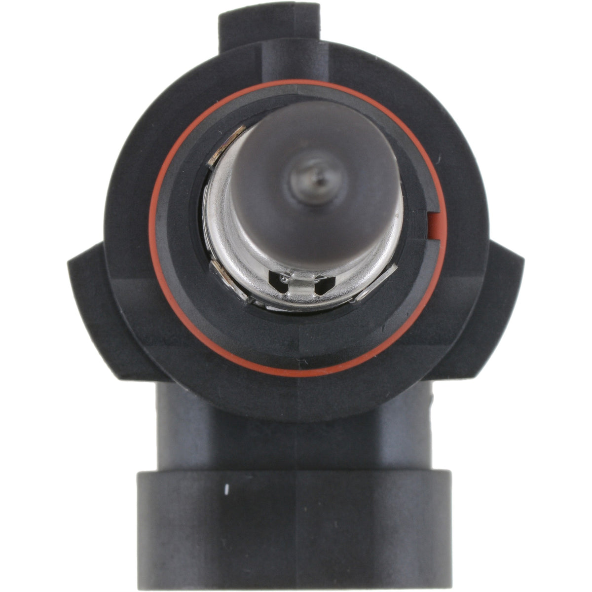 Philips Headlight Bulb 9006PRB2