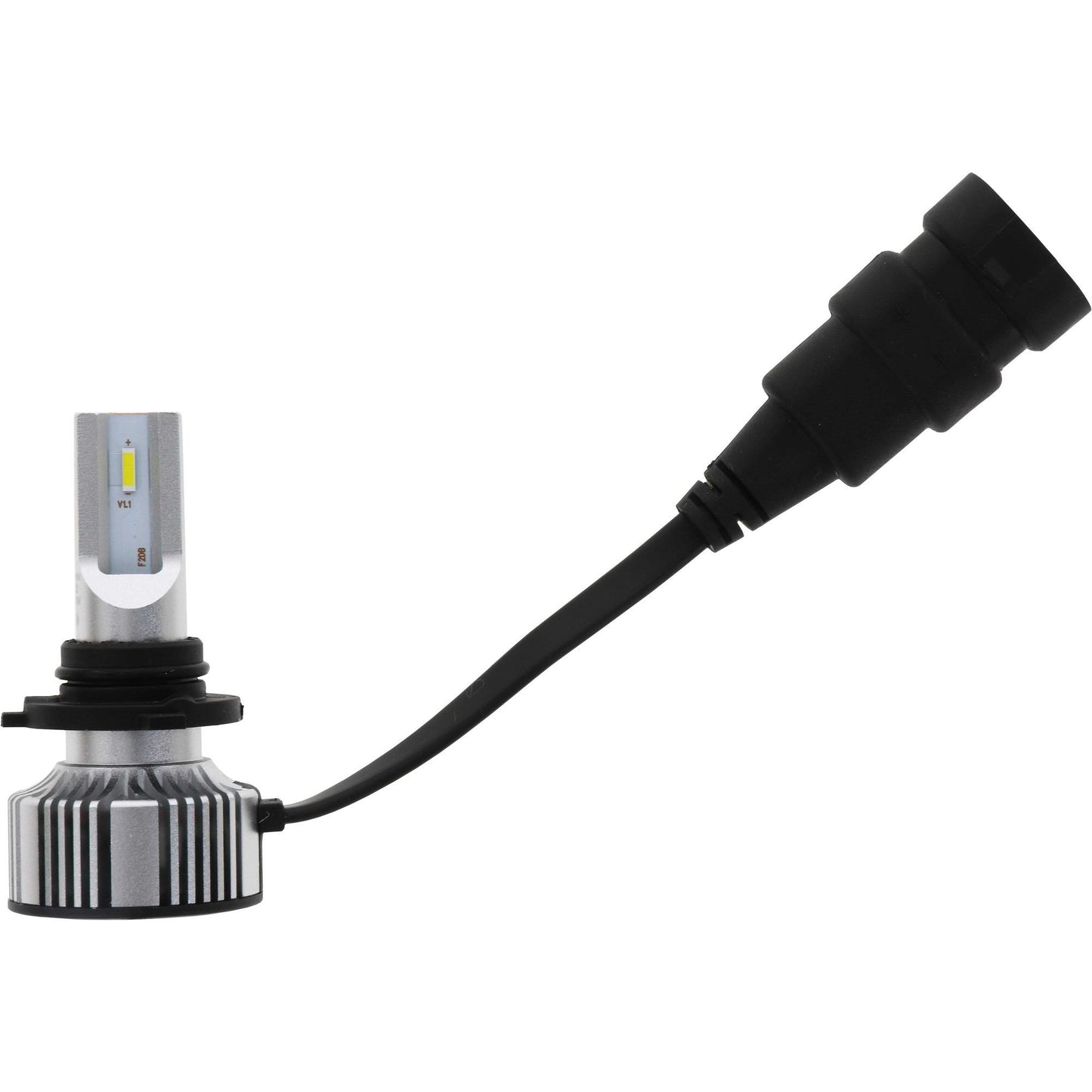 Philips Headlight Bulb 9006UEFLED