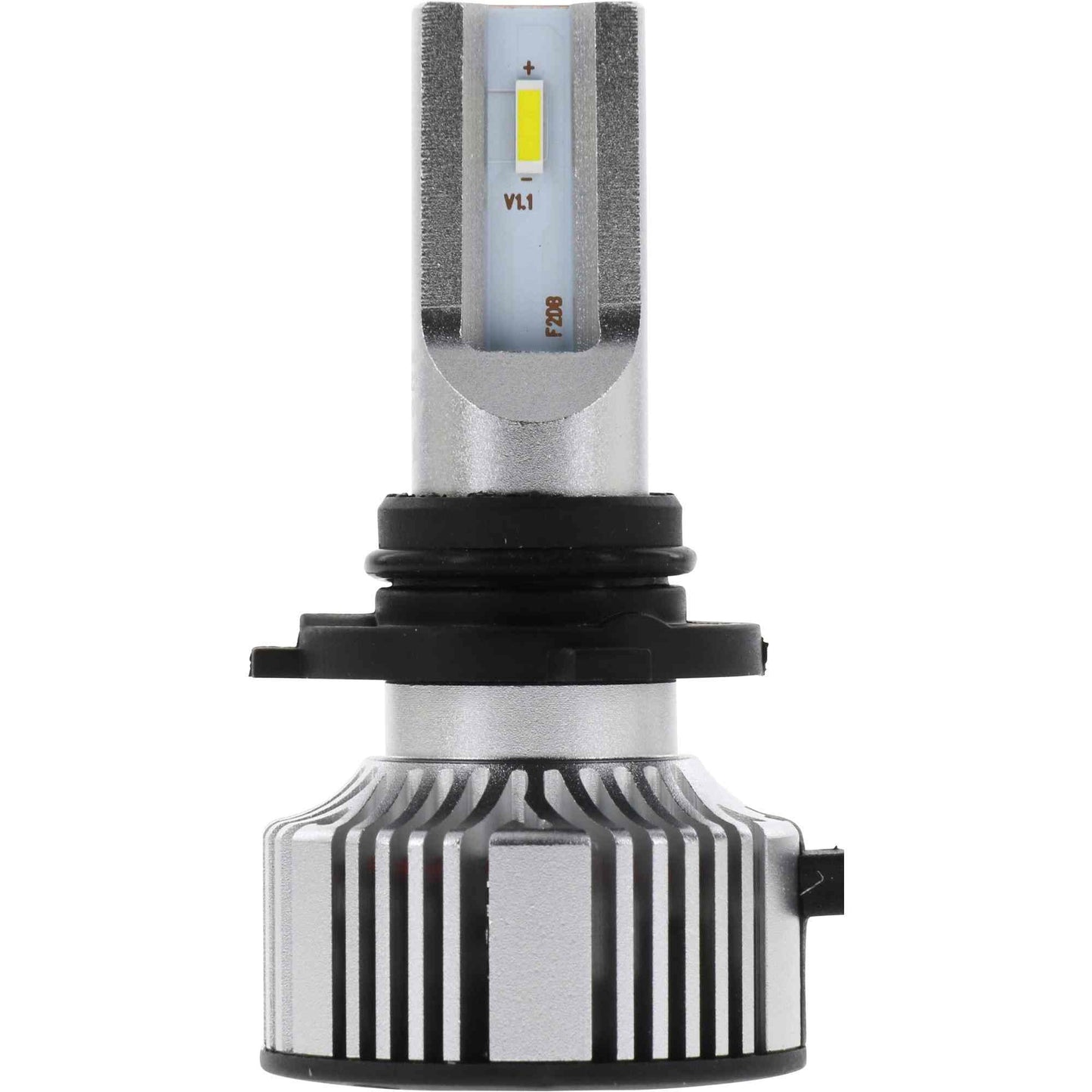 Philips Headlight Bulb 9006UEFLED