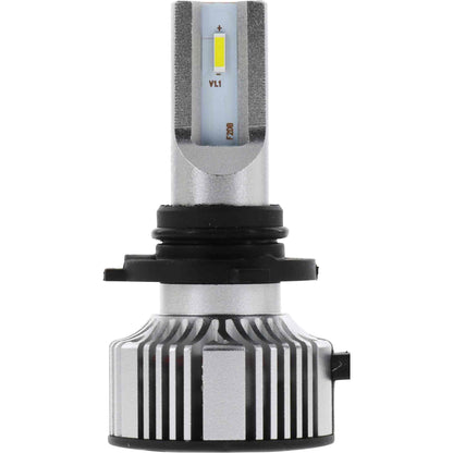 Philips Headlight Bulb 9006UEFLED