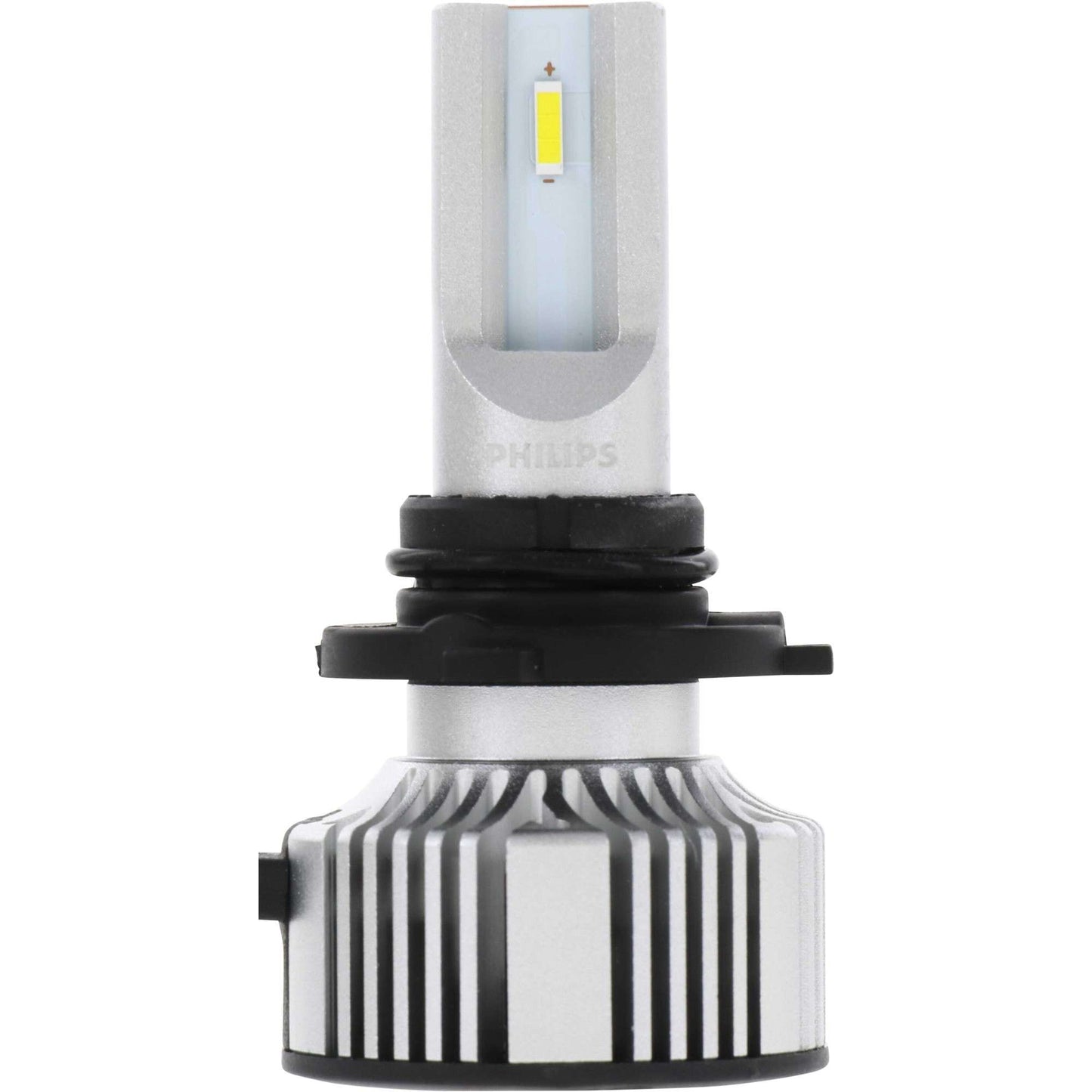 Philips Headlight Bulb 9006UEFLED