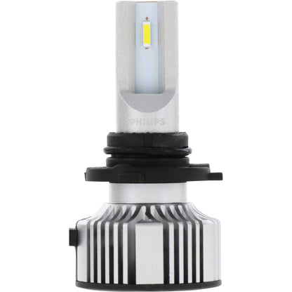 Philips Headlight Bulb 9006UEFLED