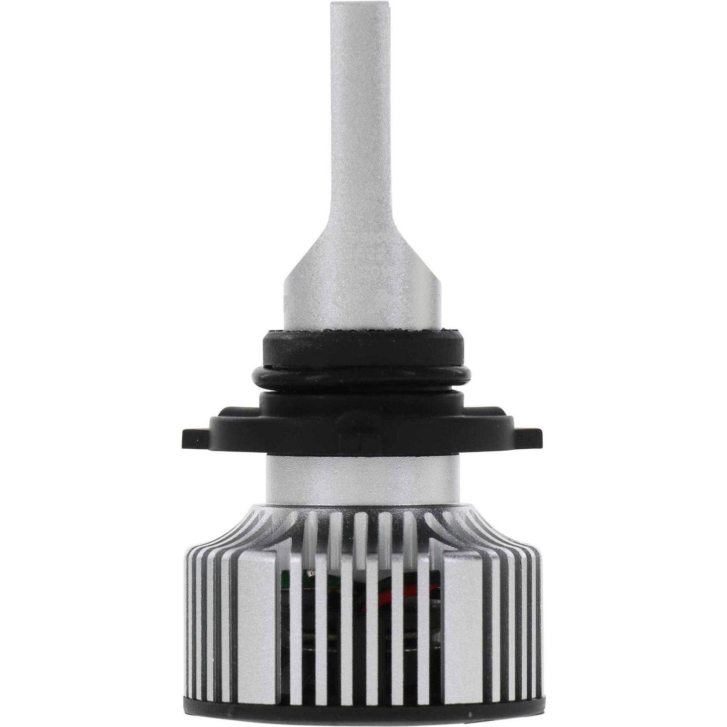 Philips Headlight Bulb 9006UEFLED