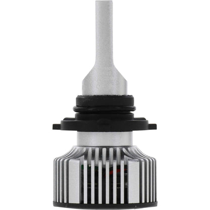 Philips Headlight Bulb 9006UEFLED