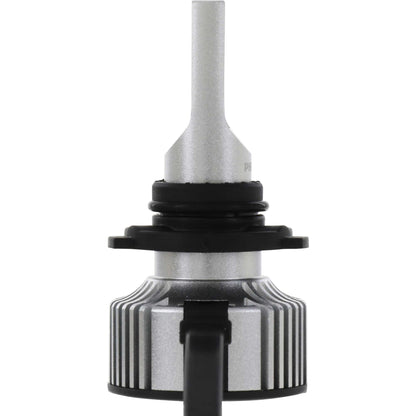 Philips Headlight Bulb 9006UEFLED