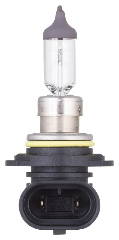 Philips Headlight Bulb 9006VPB1