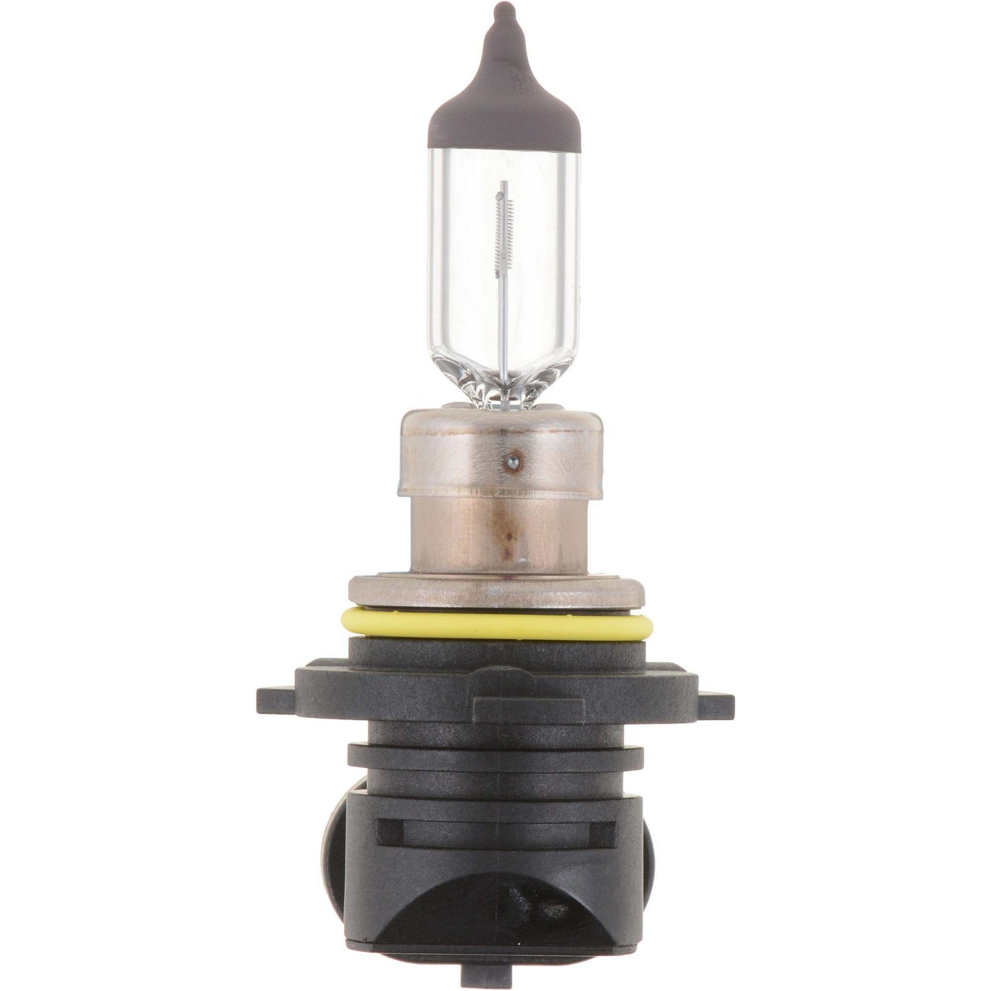 Philips Headlight Bulb 9006VPB1