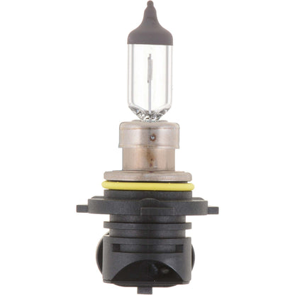 Philips Headlight Bulb 9006VPB1