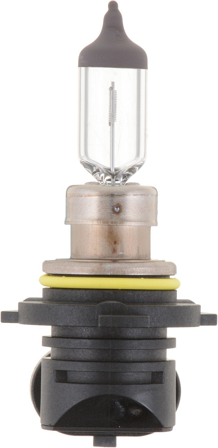 Philips Headlight Bulb 9006VPB1