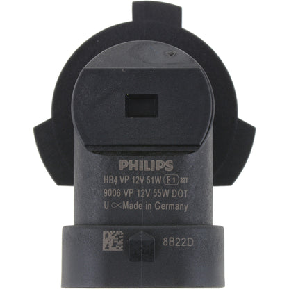 Philips Headlight Bulb 9006VPB1