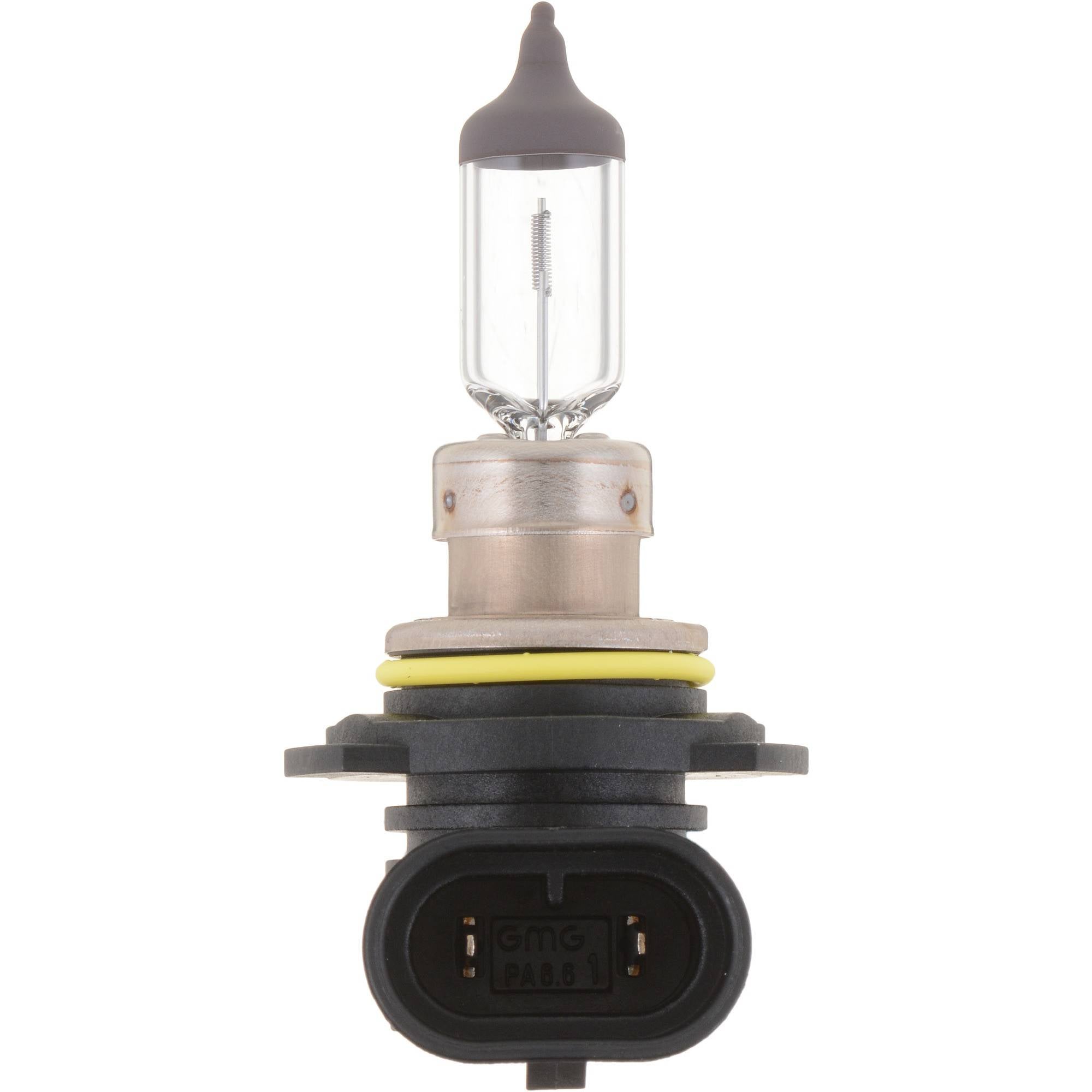 Philips Headlight Bulb 9006VPB1