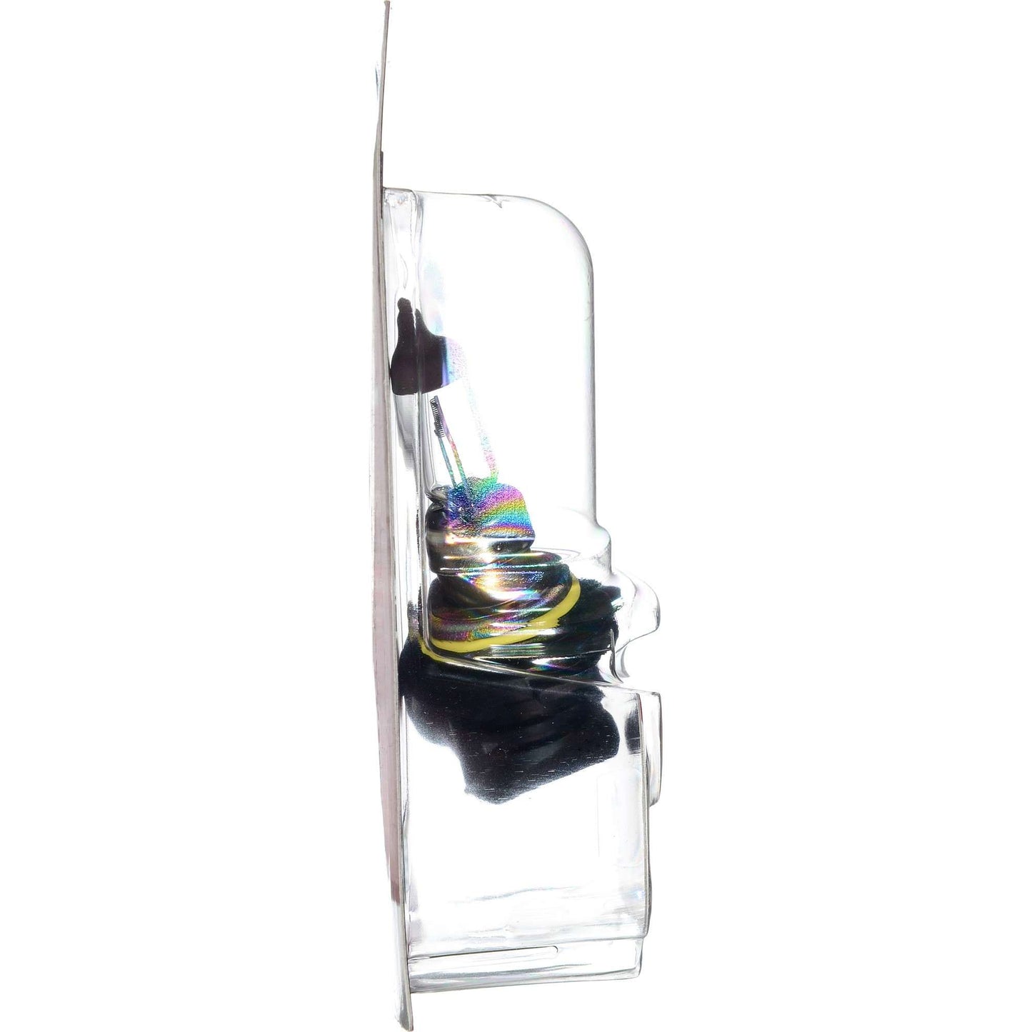 Philips Headlight Bulb 9006VPB1