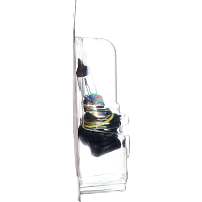 Philips Headlight Bulb 9006VPB1