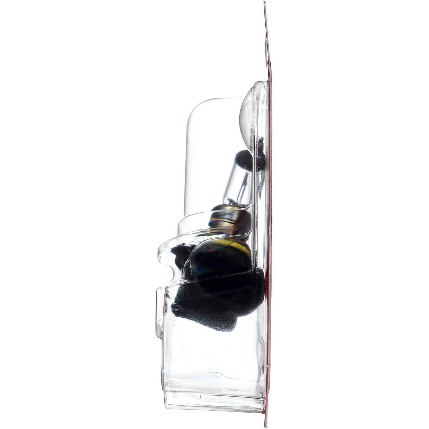 Philips Headlight Bulb 9006VPB1