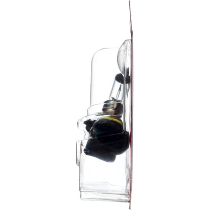 Philips Headlight Bulb 9006VPB1