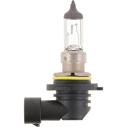 Philips Headlight Bulb 9006VPB1