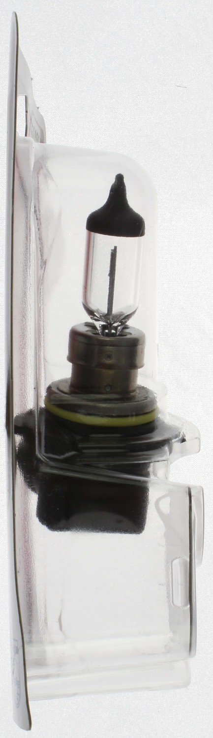 Philips Headlight Bulb 9006VPB1