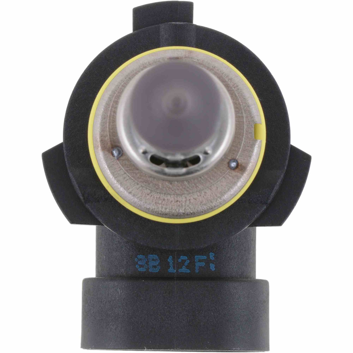 Philips Headlight Bulb 9006VPB1