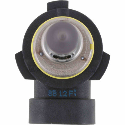 Philips Headlight Bulb 9006VPB1