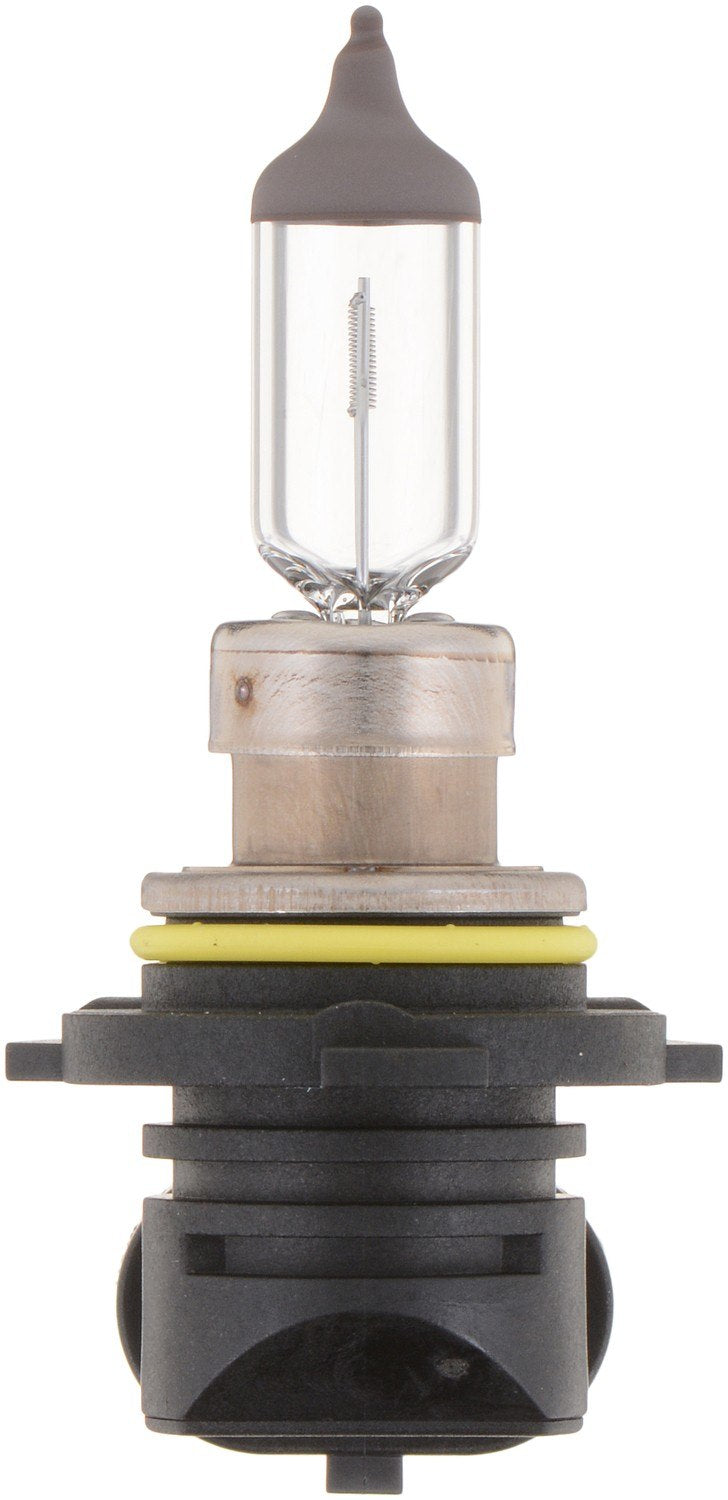 Philips Headlight Bulb 9006VPB2