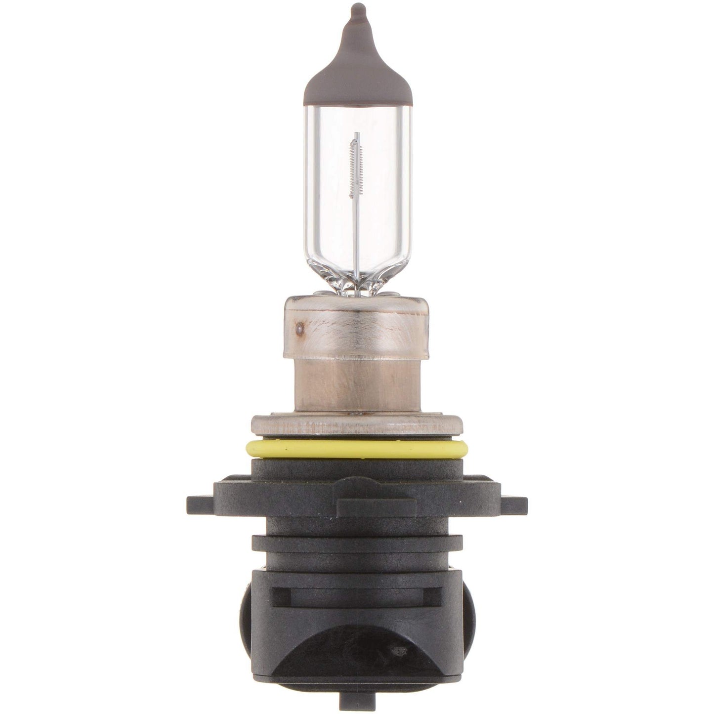 Philips Headlight Bulb 9006VPB2