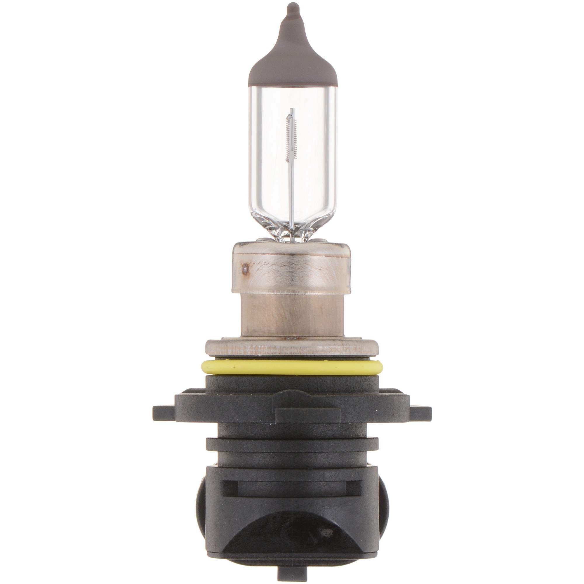 Philips Headlight Bulb 9006VPB2