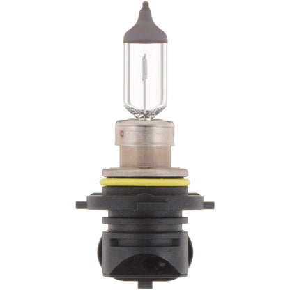 Philips Headlight Bulb 9006VPB2