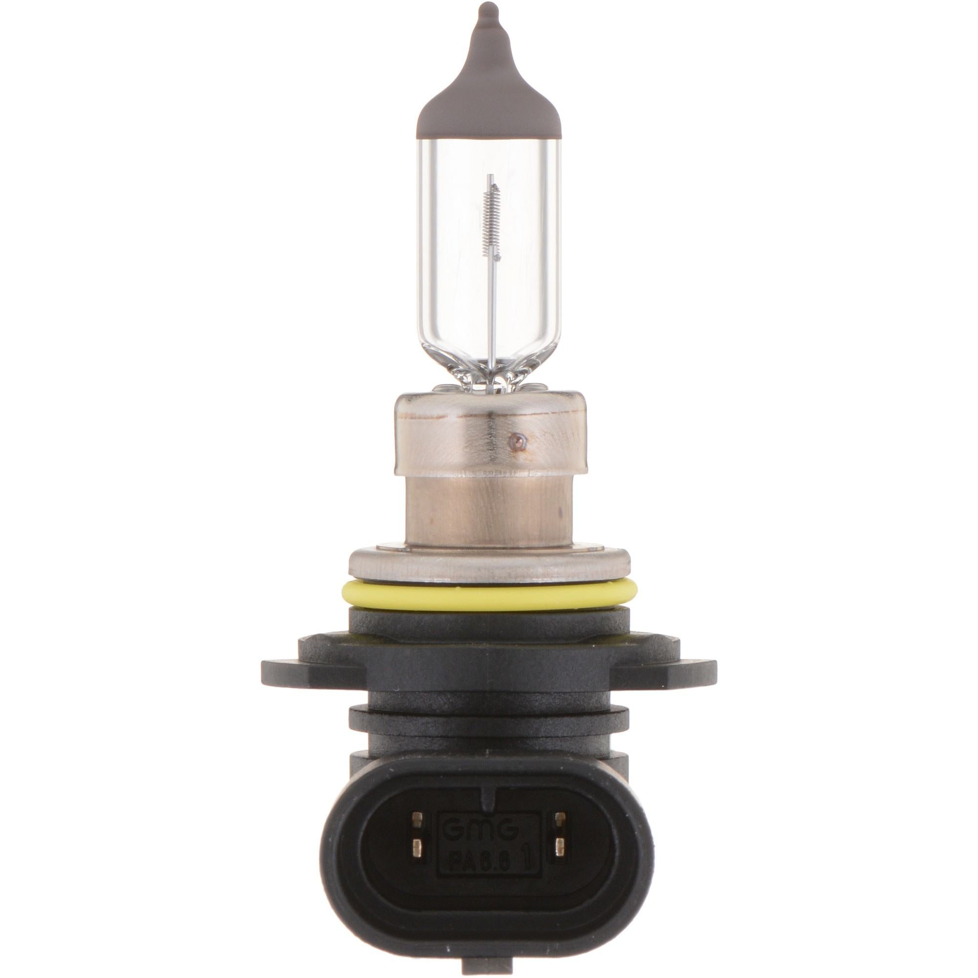 Philips Headlight Bulb 9006VPB2