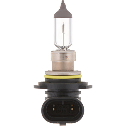 Philips Headlight Bulb 9006VPB2