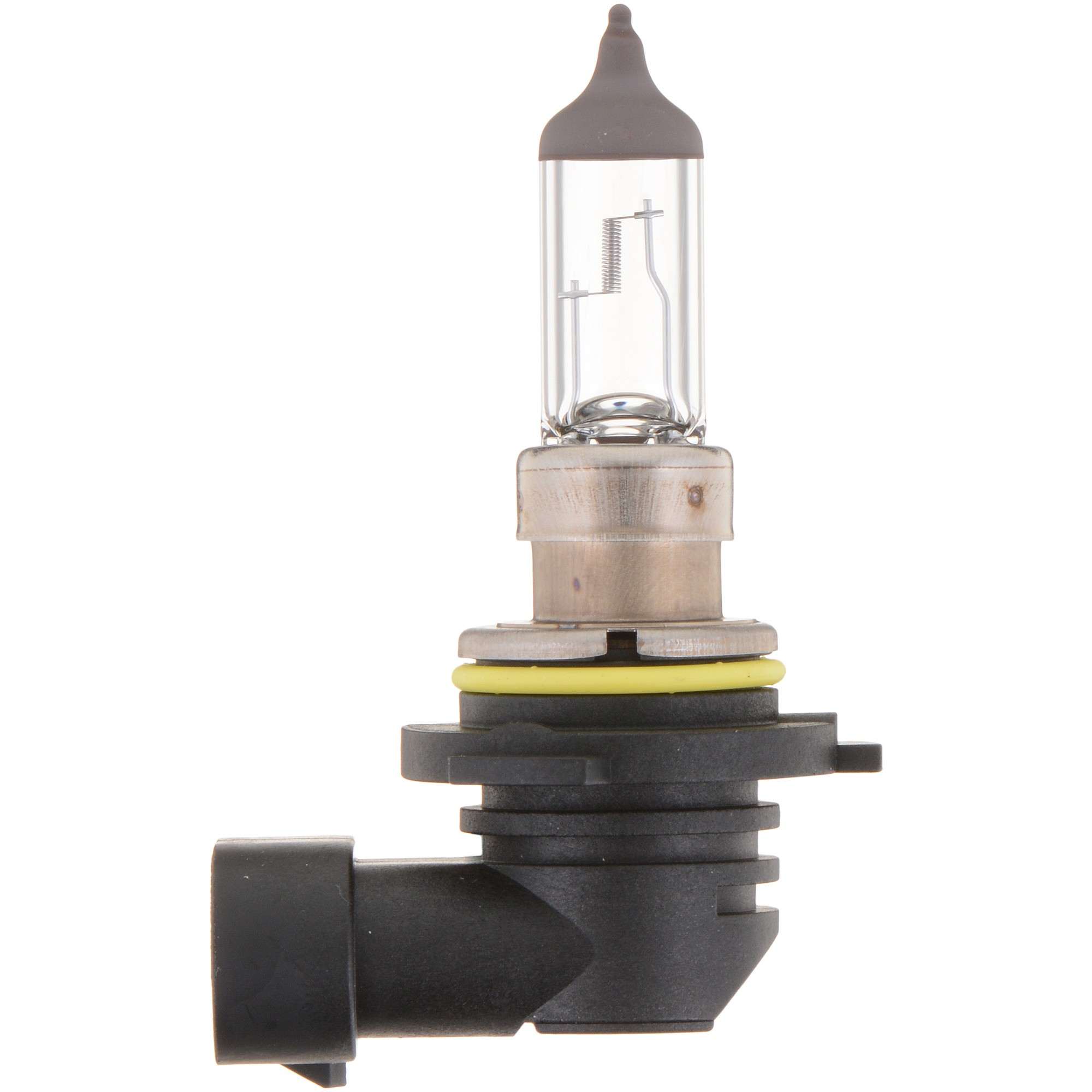 Philips Headlight Bulb 9006VPB2