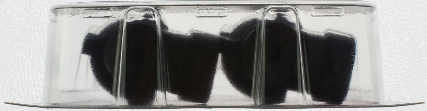 Philips Headlight Bulb 9006VPB2