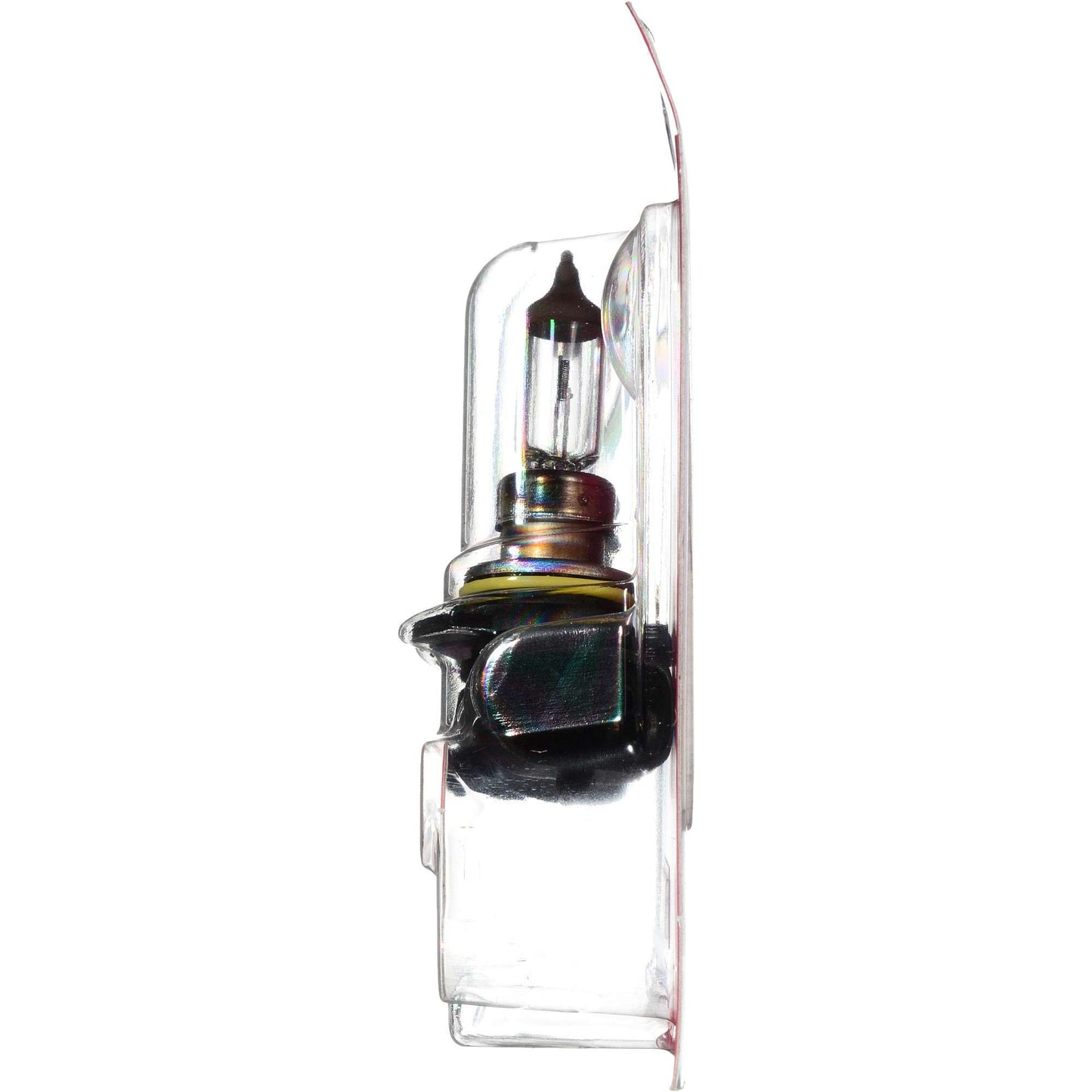 Philips Headlight Bulb 9006VPB2